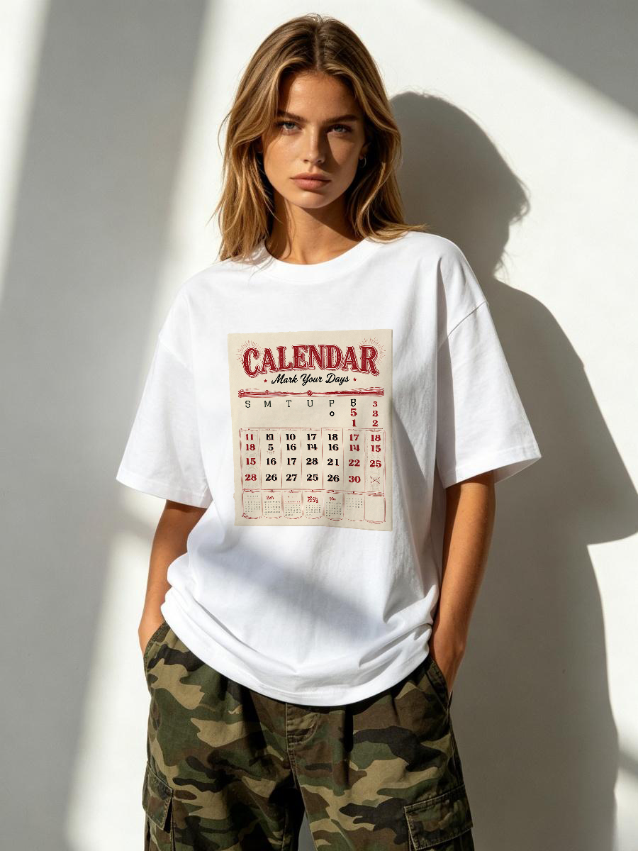 Summer Clothing Vendors - Tシャツ展示会、業界見本市、襟付き衣料品、ビジネス婦人服、ベンダー、顧客関係、パートナーシップ、オフィスウェア