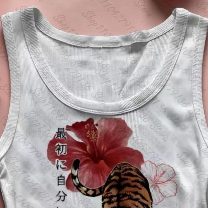ヴィンテージレタープリント レディース グランジ E-gir - Summer Clothing Newborn のレビューと価格