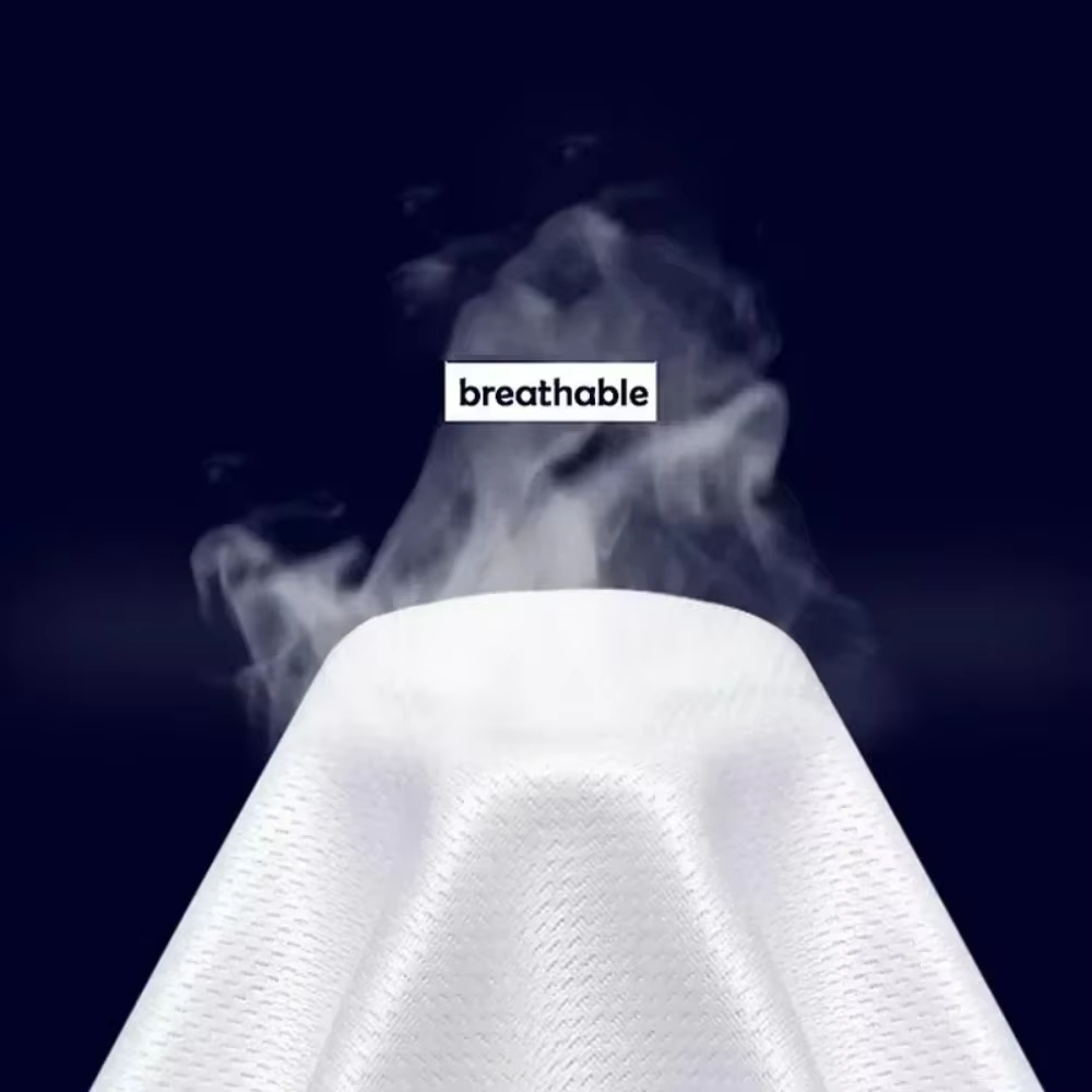 メンズ迷彩アニマルプリント長袖、3Dグラフィッククルーネック - Summer Clothing Trends のレビューと価格