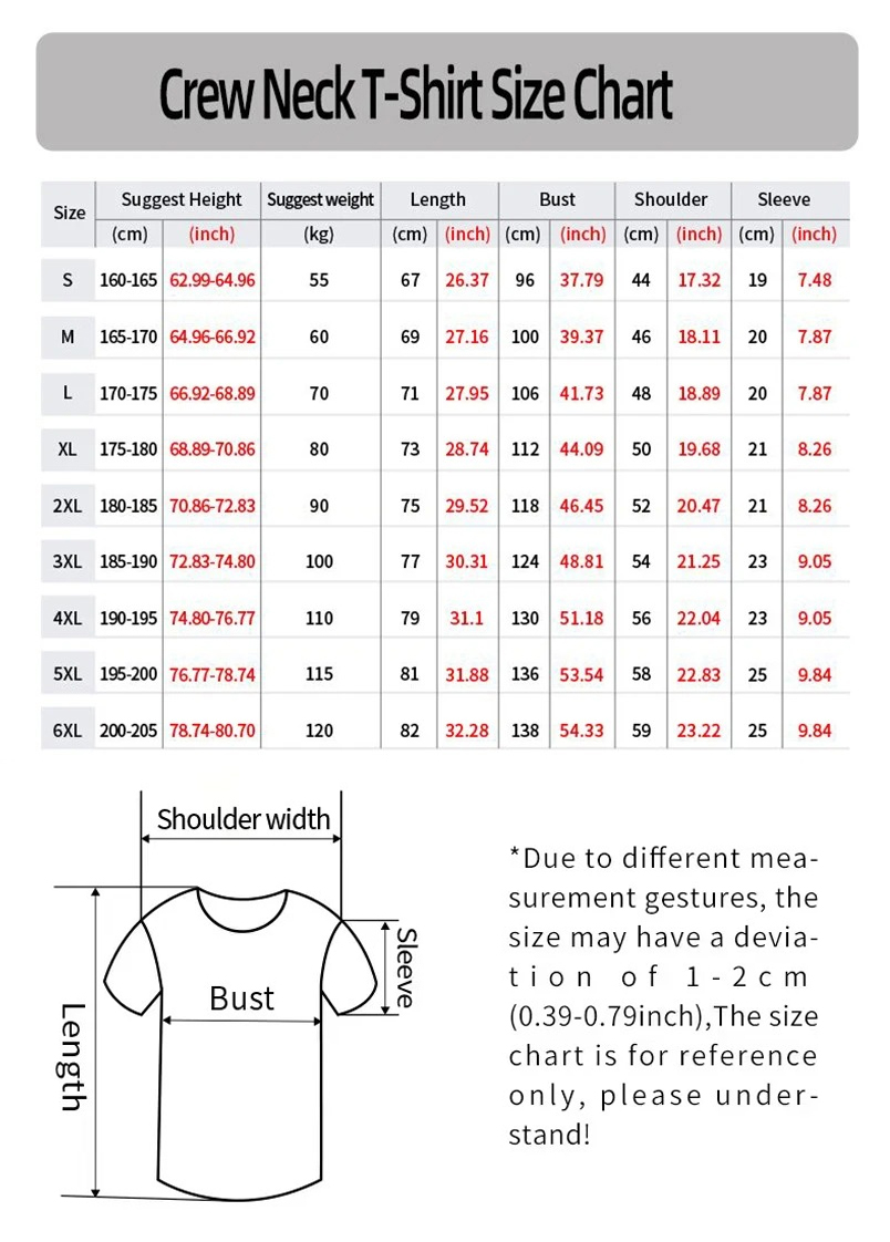 バンダイ 2026 パリサッカー特別版 フランスサッカージャ - Summer Clothing In Paris のレビューと価格