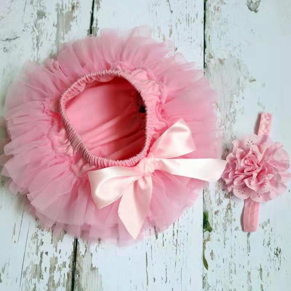 ベビーコットンシフォンフリルブルマかわいいベビーおむつカバー - Summer Clothing Newborn のレビューと価格