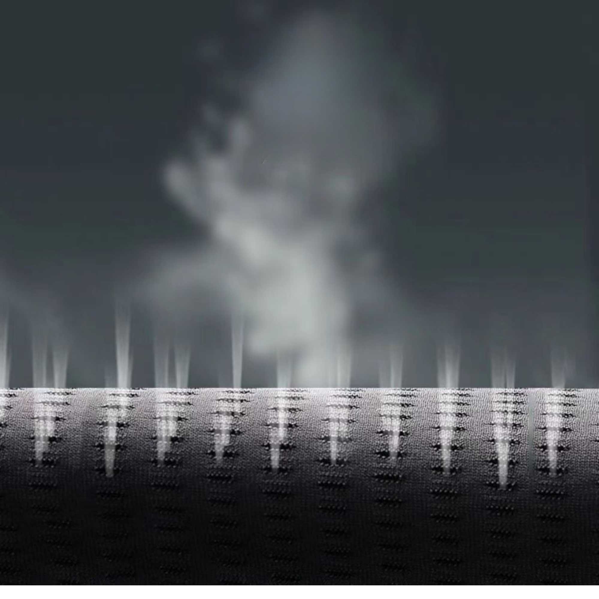 メンズタンクトップセット 2026年夏 速乾性ビーチ・海辺ウ - Summer Clothing For A Beach のレビューと価格