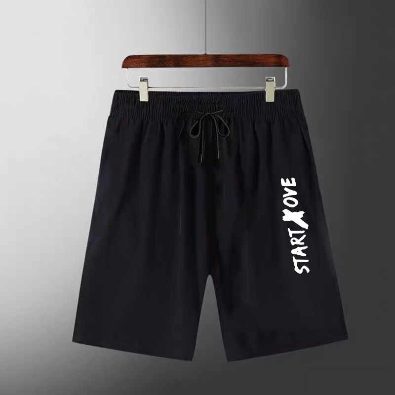 メンズTシャツセット1枚 2026年春夏 3Dプリントジョギ - Summer Clothing Drip のレビューと価格