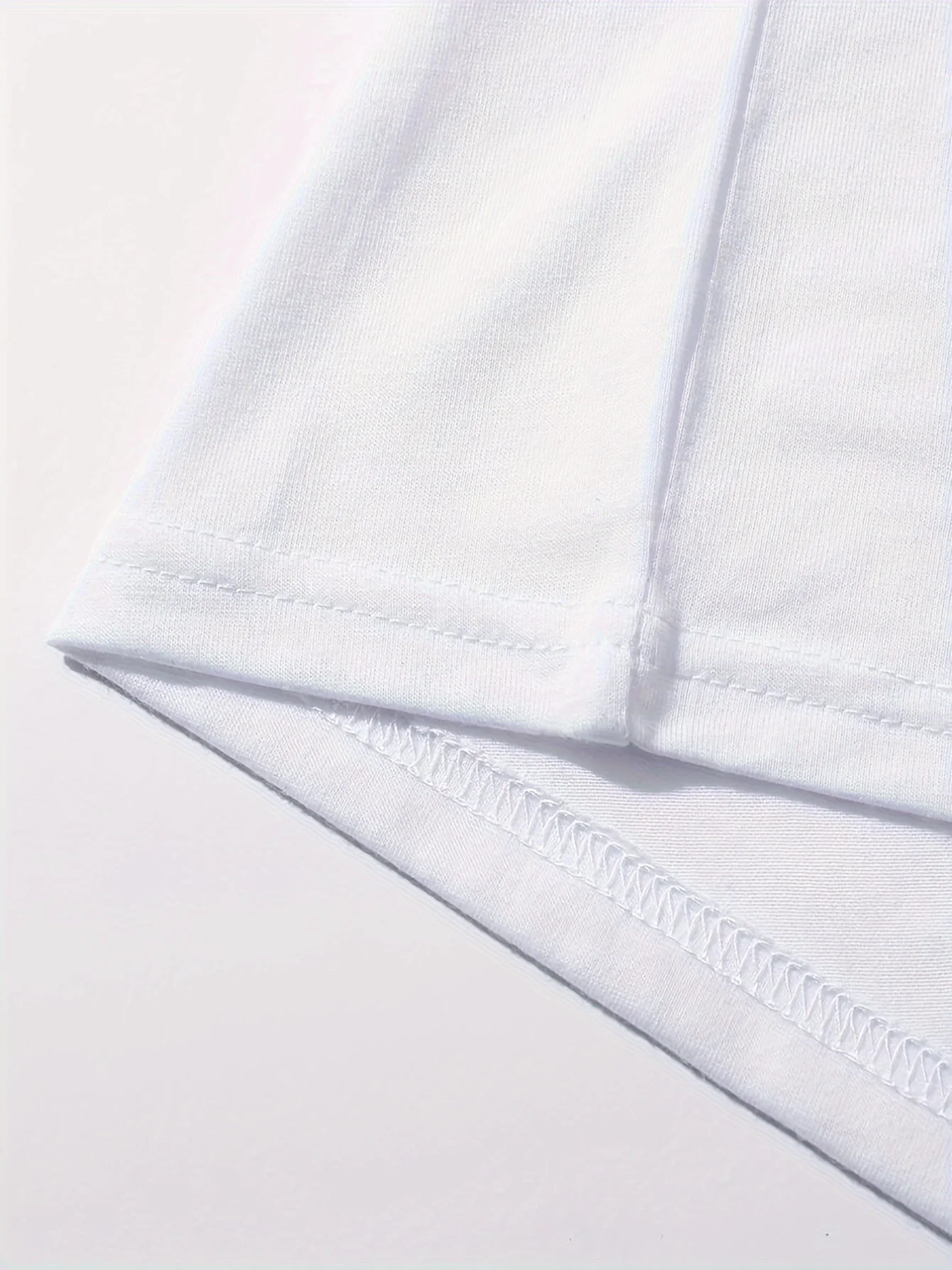 パリの女性用プリントTシャツ、女の子用半袖クルーネックカジュ - Summer Clothing In Paris のレビューと価格