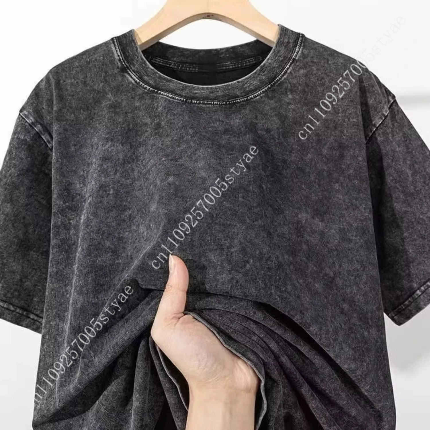 アニメ 五条悟 グラフィックTシャツ メンズ服 半袖 ウォッ - Summer Quilt のレビューと価格