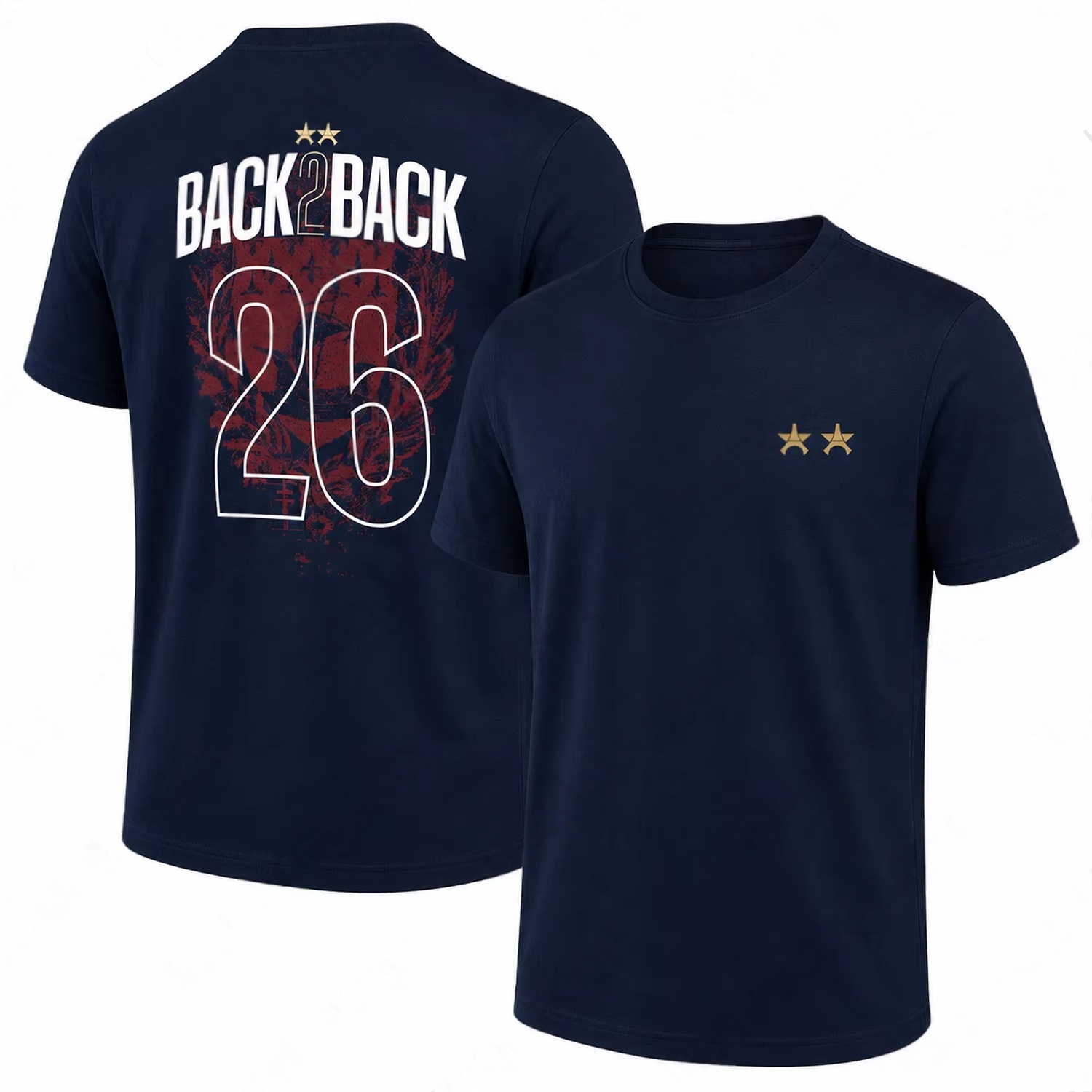 PSG パリ背中合わせにフットボールチャンピオンズ Tシャツ - Summer Clothing In Paris のレビューと価格