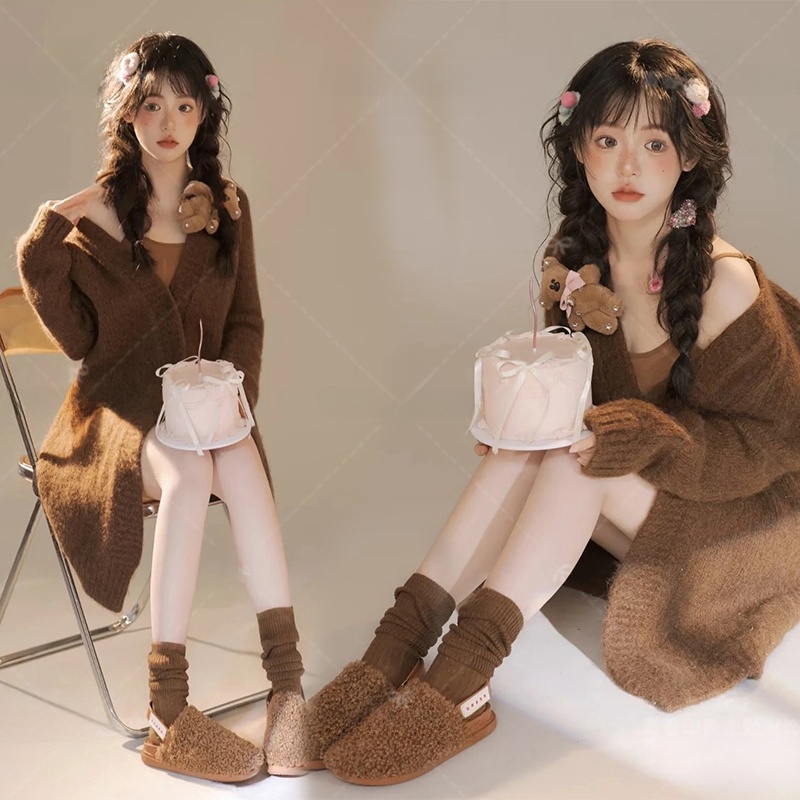 かわいい女の子の写真撮影衣装誕生日テーマポートレートアート写 - Summer Clothing Girl のレビューと価格