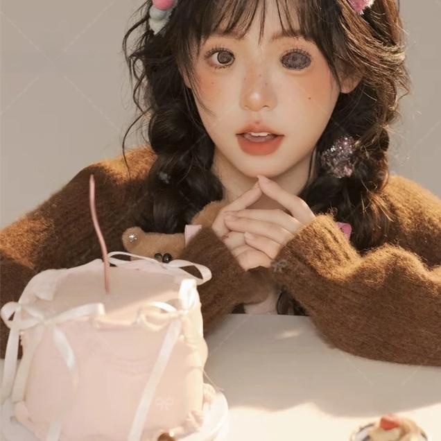 かわいい女の子の写真撮影衣装誕生日テーマポートレートアート写 - Summer Clothing Girl のレビューと価格