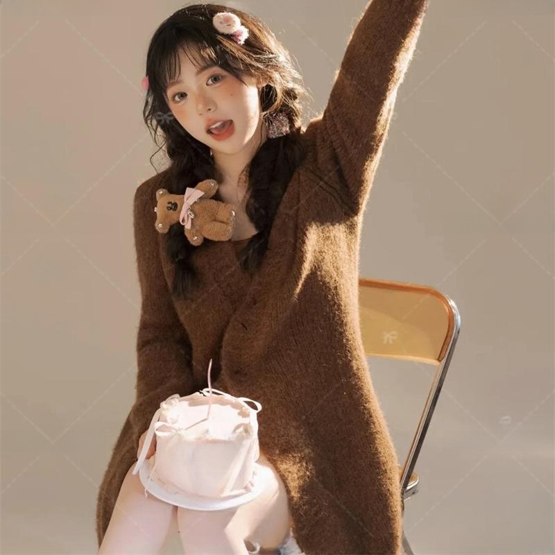 かわいい女の子の写真撮影衣装誕生日テーマポートレートアート写 - Summer Clothing Girl のレビューと価格