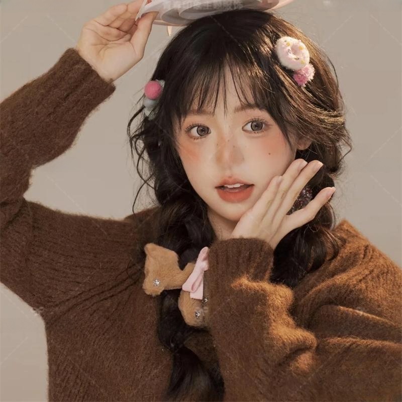 かわいい女の子の写真撮影衣装誕生日テーマポートレートアート写 - Summer Clothing Girl のレビューと価格