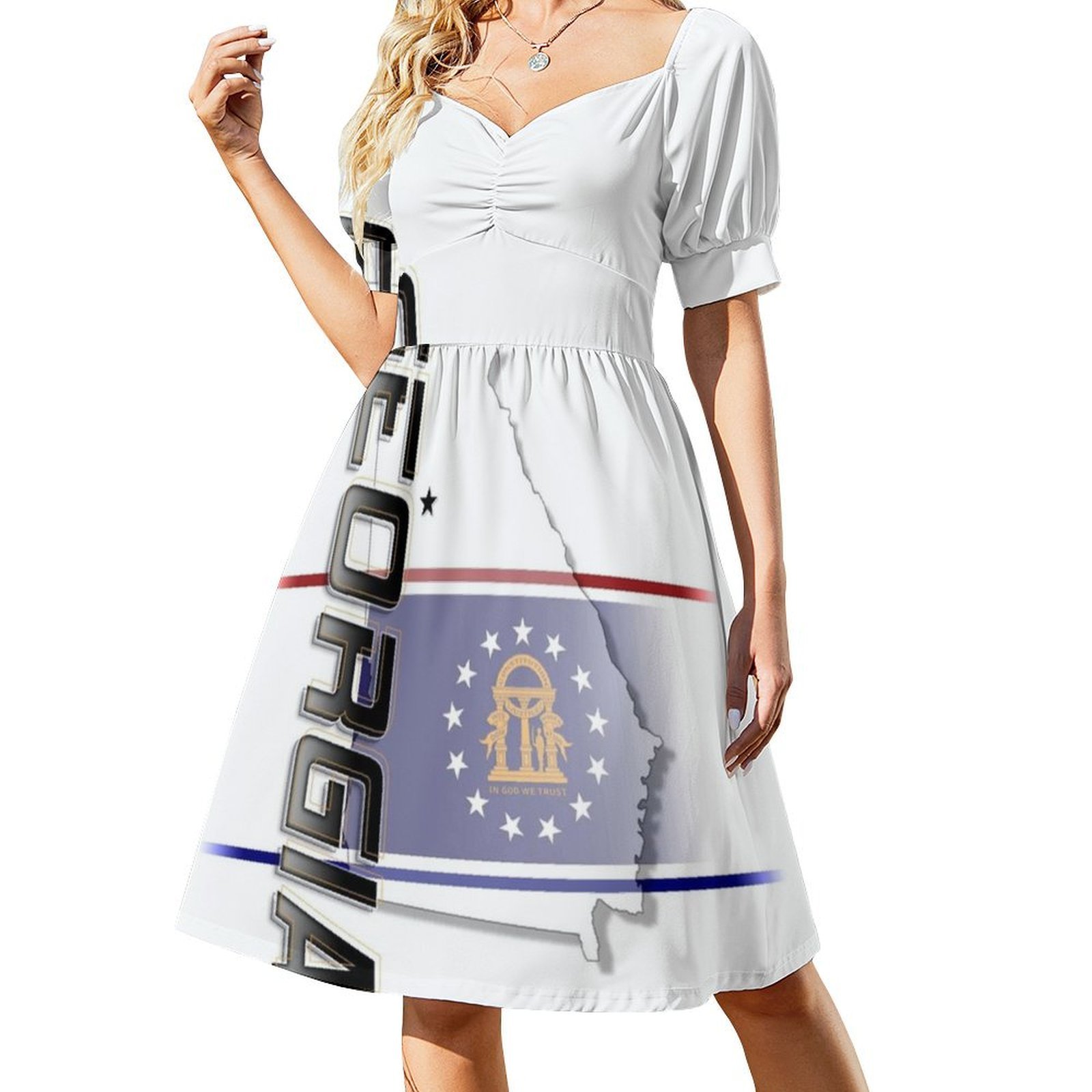 - 女性用縦型セクシーバケーションドレス ビーチパーティー  - Summer Clothing For A Beach のレビューと価格