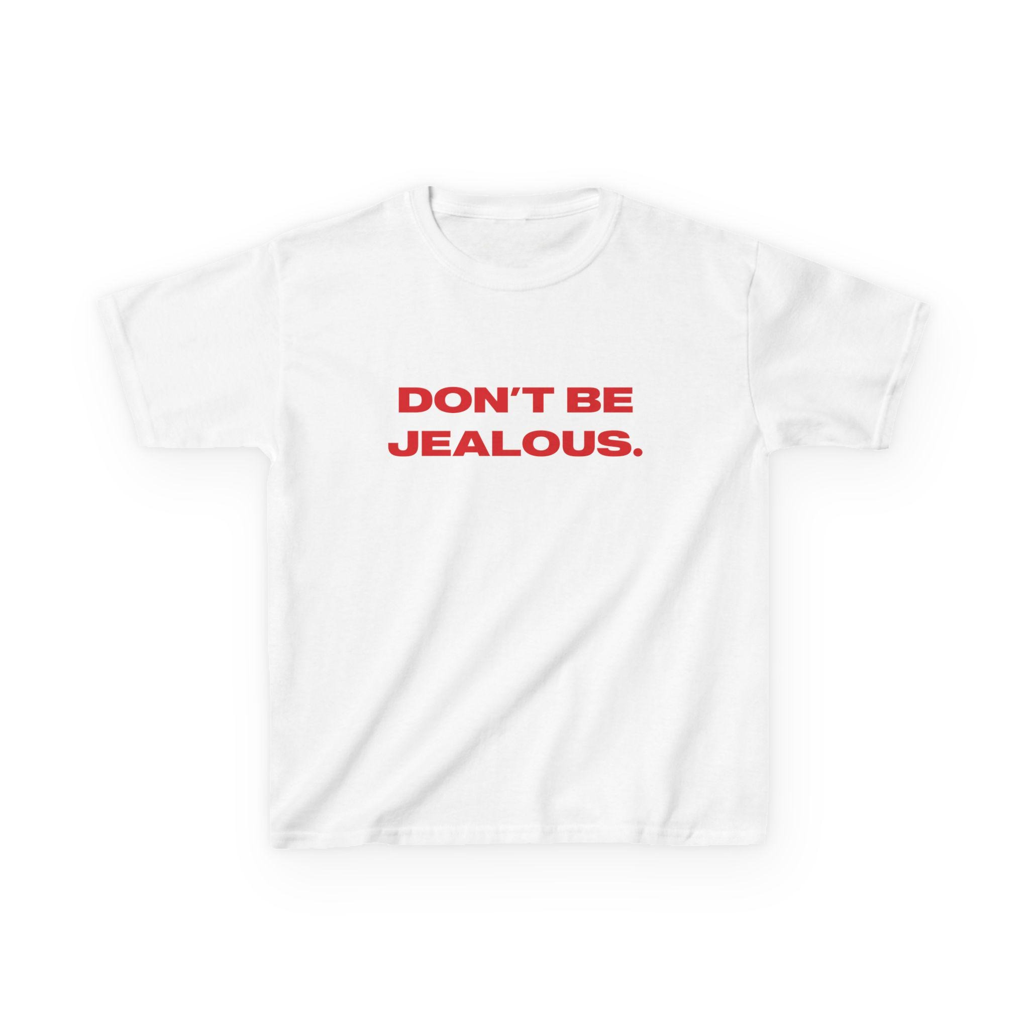 パリス・ヒルトン「don't Be Jealous」プリント - Summer Clothing In Paris のレビューと価格