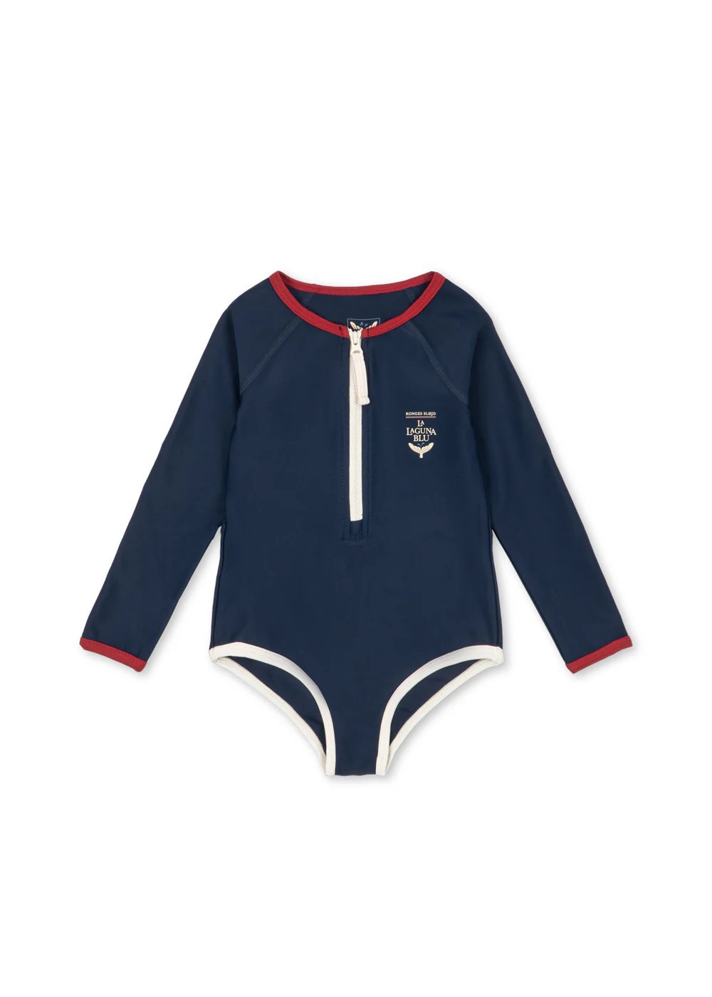 キッズガールズ水着セット 2026 新しい夏かわいいプリント - Summer Clothing Newborn のレビューと価格