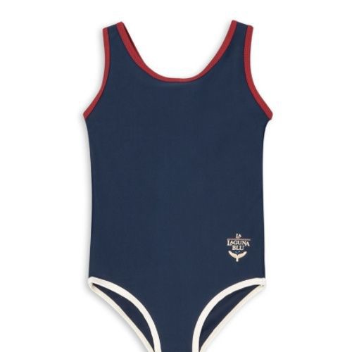キッズガールズ水着セット 2026 新しい夏かわいいプリント - Summer Clothing Newborn のレビューと価格