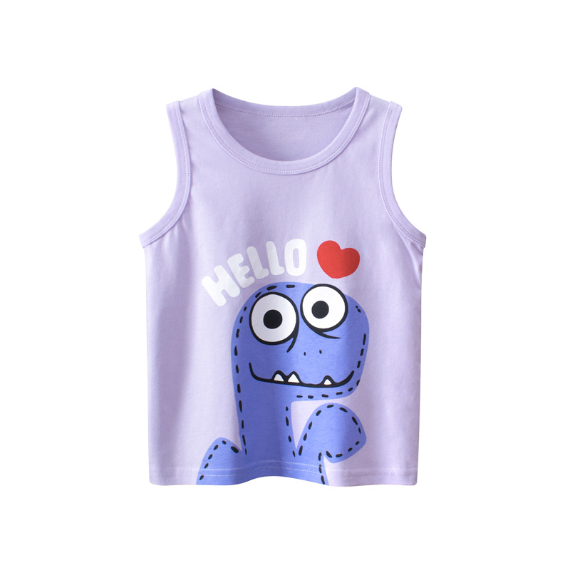 子供用Tシャツ,男の子と女の子用のカジュアルスポーツウェア, - Summer Clothing Newborn のレビューと価格