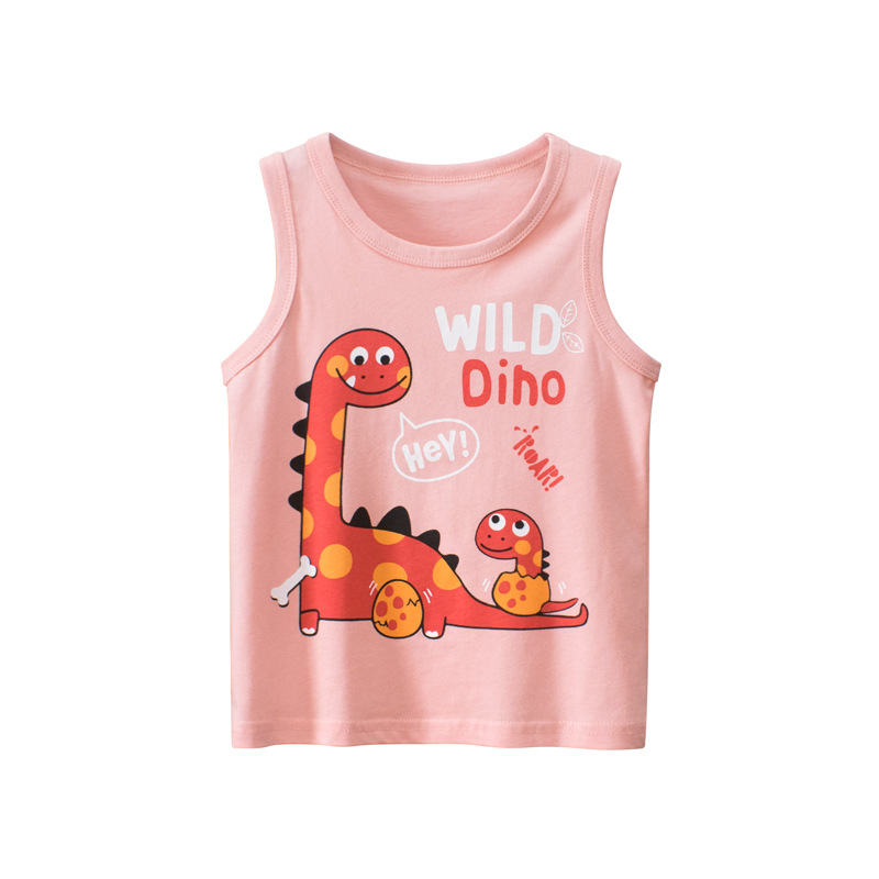 子供用Tシャツ,男の子と女の子用のカジュアルスポーツウェア, - Summer Clothing Newborn のレビューと価格